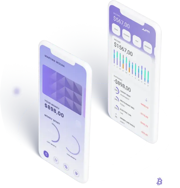 QuantuAccraX - Get in touch with us