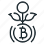 QuantuAccraX - CREATE A NO-COST ACCOUNT TODAY