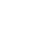 QuantuAccraX - TRADING CONFIGURATION