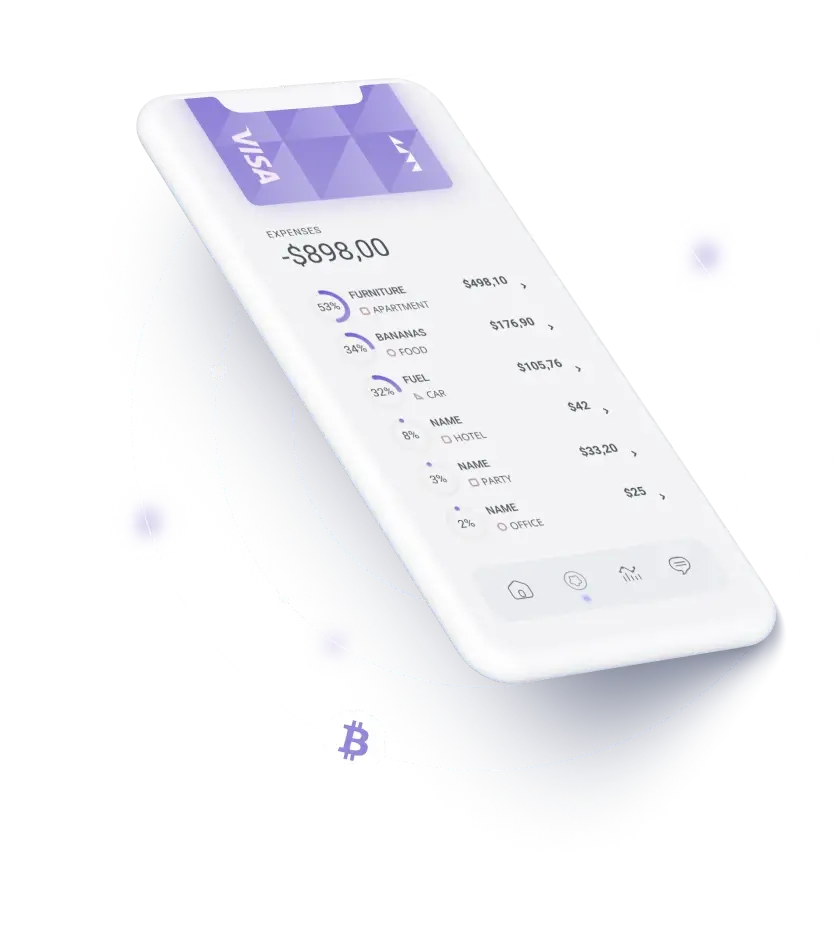 QuantuAccraX - Seamless and Simplified Trading Encounter